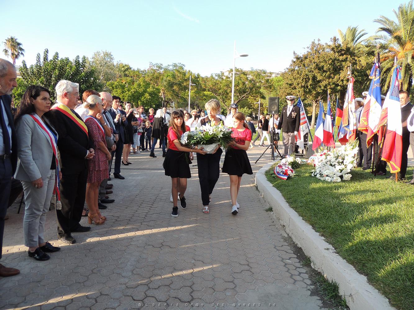 2019 09 11 TOULON 37 EME ANNIVERSAIRE DE LA CATASTROPHE DE MANNHEIM 11 09 1982 (27).JPG -           